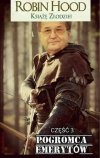 Najnowsza część.