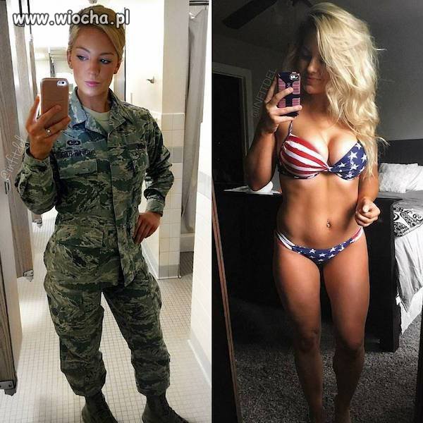 Army usa