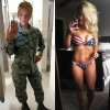 Army usa