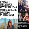 Elyta i wzorce