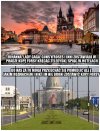 Priorytety są ważne