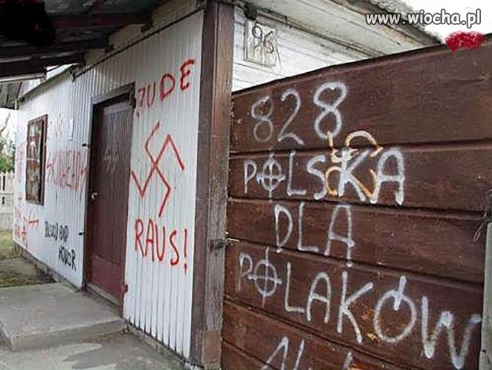 Graffiti