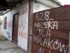 Graffiti