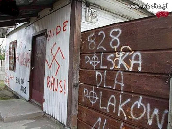 Graffiti