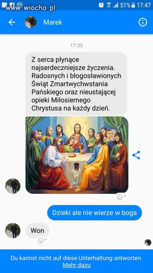 Rozmówki