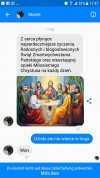 Rozmówki