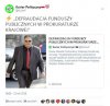 Dojenie Państwa się na dobre rozkręca 