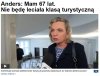 Po osiągnięciu wieku emerytalnego