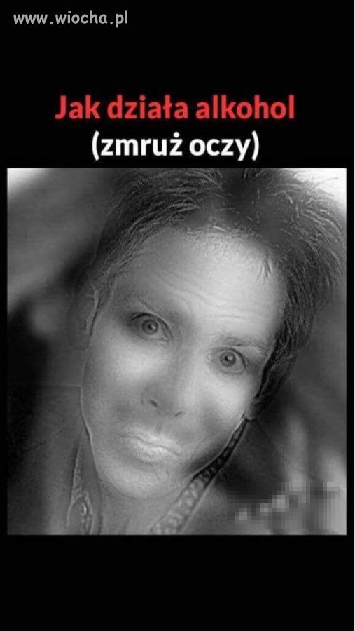 Co to