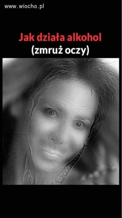 Co to