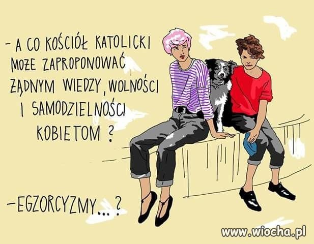 KRK   