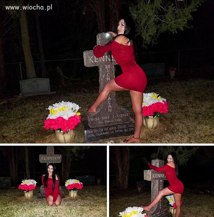 Z cyklu zdjęć