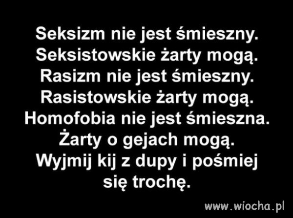 Odnalezione