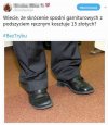 Bez trybu