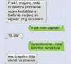 Tak po prostu po imieniu