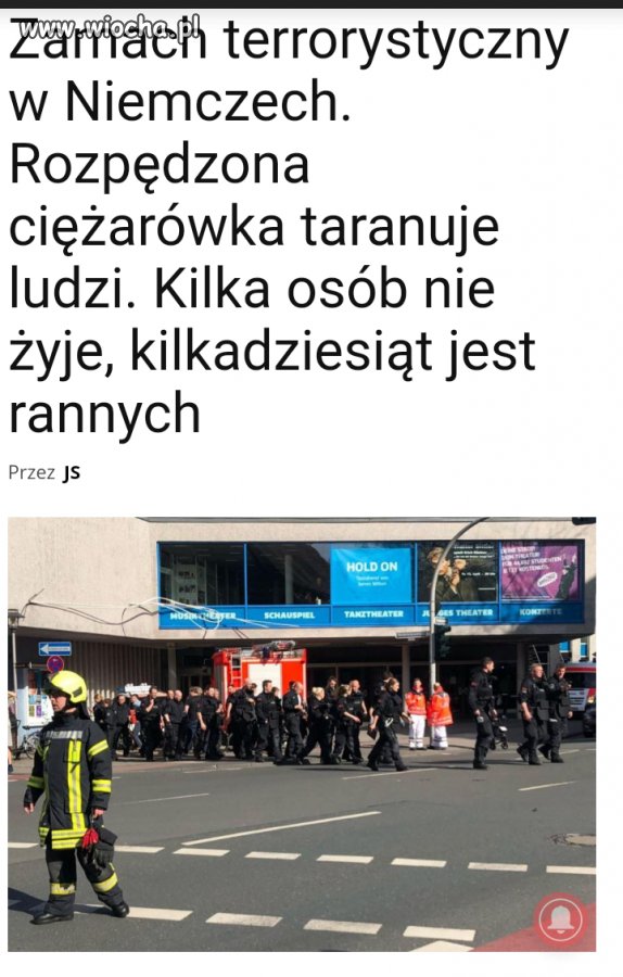 Dawno