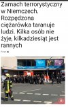Dawno