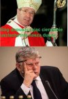 Jak na niego patrzę to 