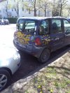Takie tam, w Monachium