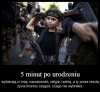 Warto się czasem nad tym zastanowić... 
