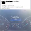 Odległość od 