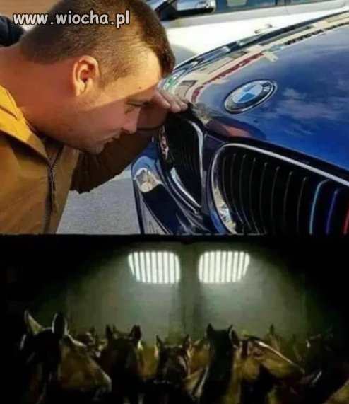 Co najważniejsze
