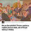 Już to