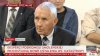 Frank Taylor...ekspert po zawodówce z licencjatem
