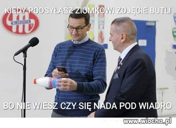 Fota na fejsa
