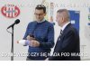 Fota na fejsa