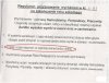 To się naprawdę dzieje. Tu i teraz