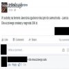 Kluczyki