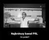 Najkrótszy dowcip