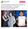 Czy tak ma wyglądać przyszłość naszego kraju?