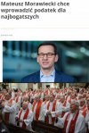 No!nareszcie ktoś weźmie się