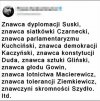 Nic więcej