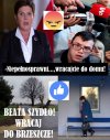 Już czas !