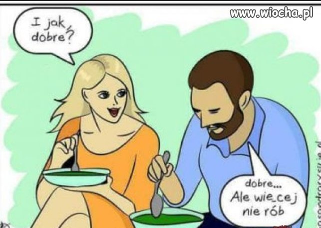 Dobre?