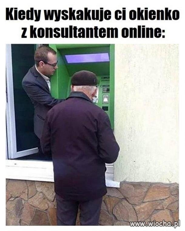 Konsultant