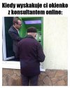 Konsultant