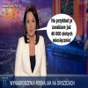 Z cyklu życie w TVPis
