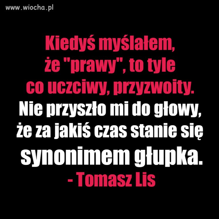 Widocznie sens tego słowa