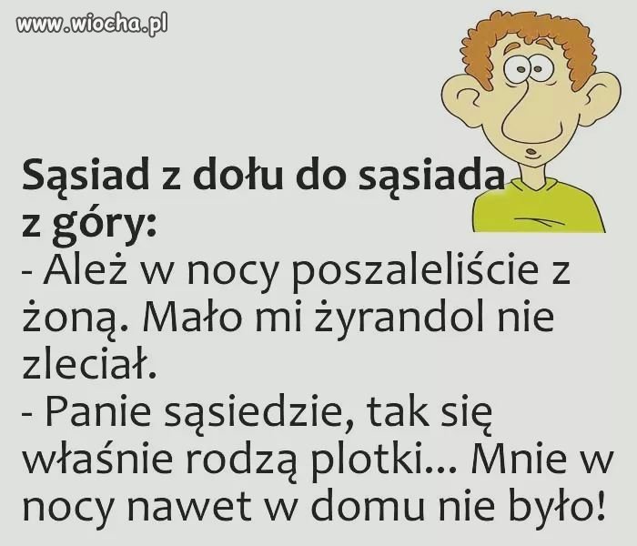Dowcip