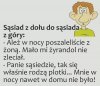 Dowcip