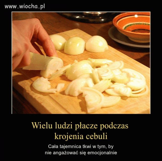 Problem rozwiązany