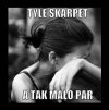 Dramat