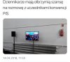 Z cyklu konwencja pisu 