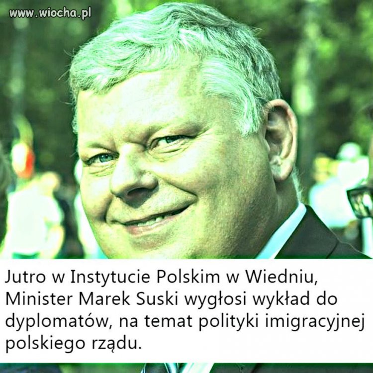 Po co tytuł