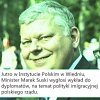 Po co tytuł