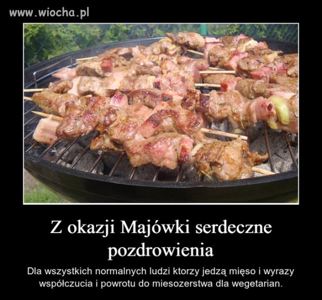 Pozdrawiam. Bawcię się dobrze